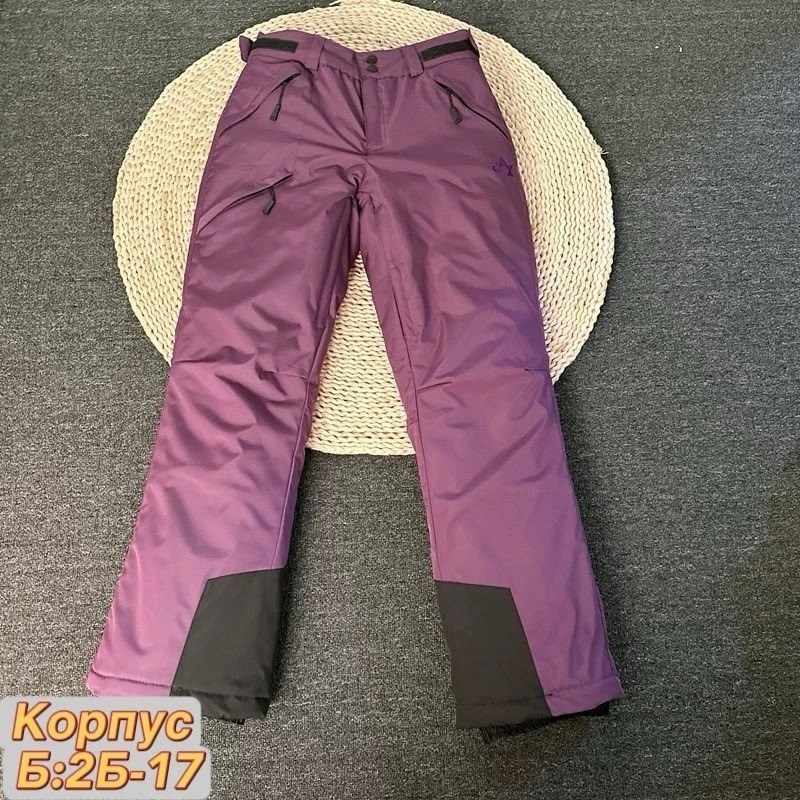 брюки для девочки на флисе,штаны детские зимние,штаны демисезонные,штаны на флисе,балоневые штаны