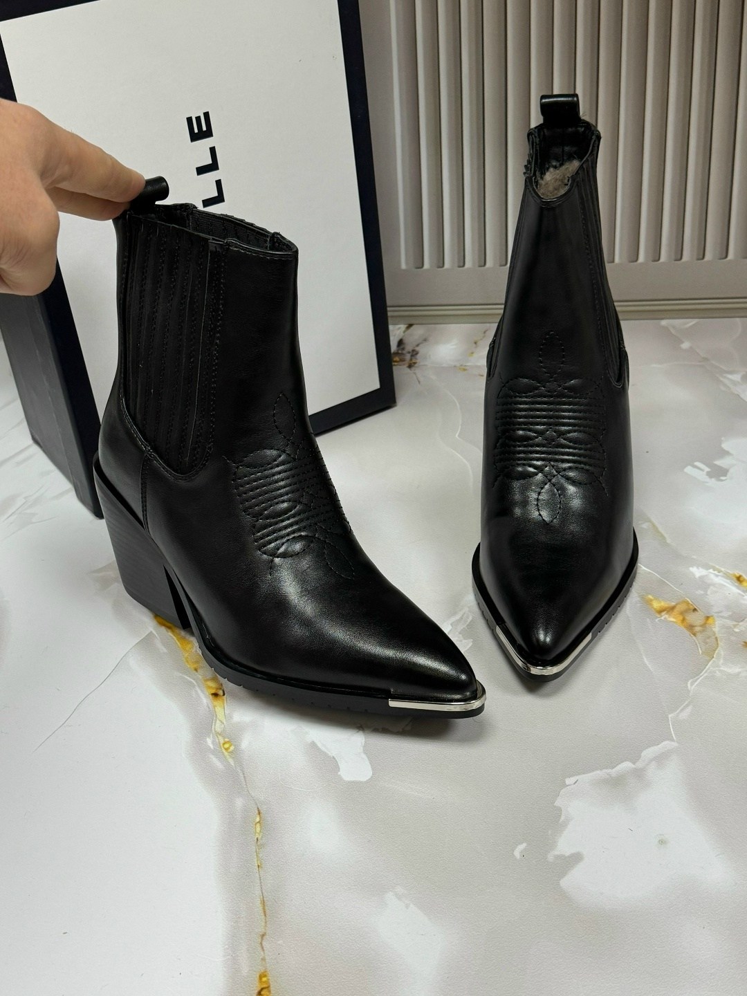 ,ботильоны женские,полусапоги,женские сапоги,женские полусапоги