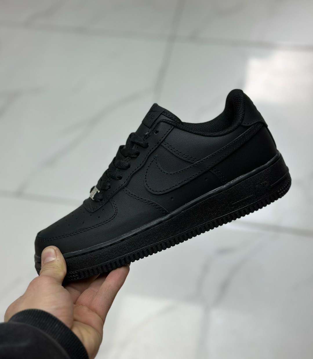 nike air force 1,nike air force 1 low,кросcовки nike air force 1,nike air force 1 07,кроссовки