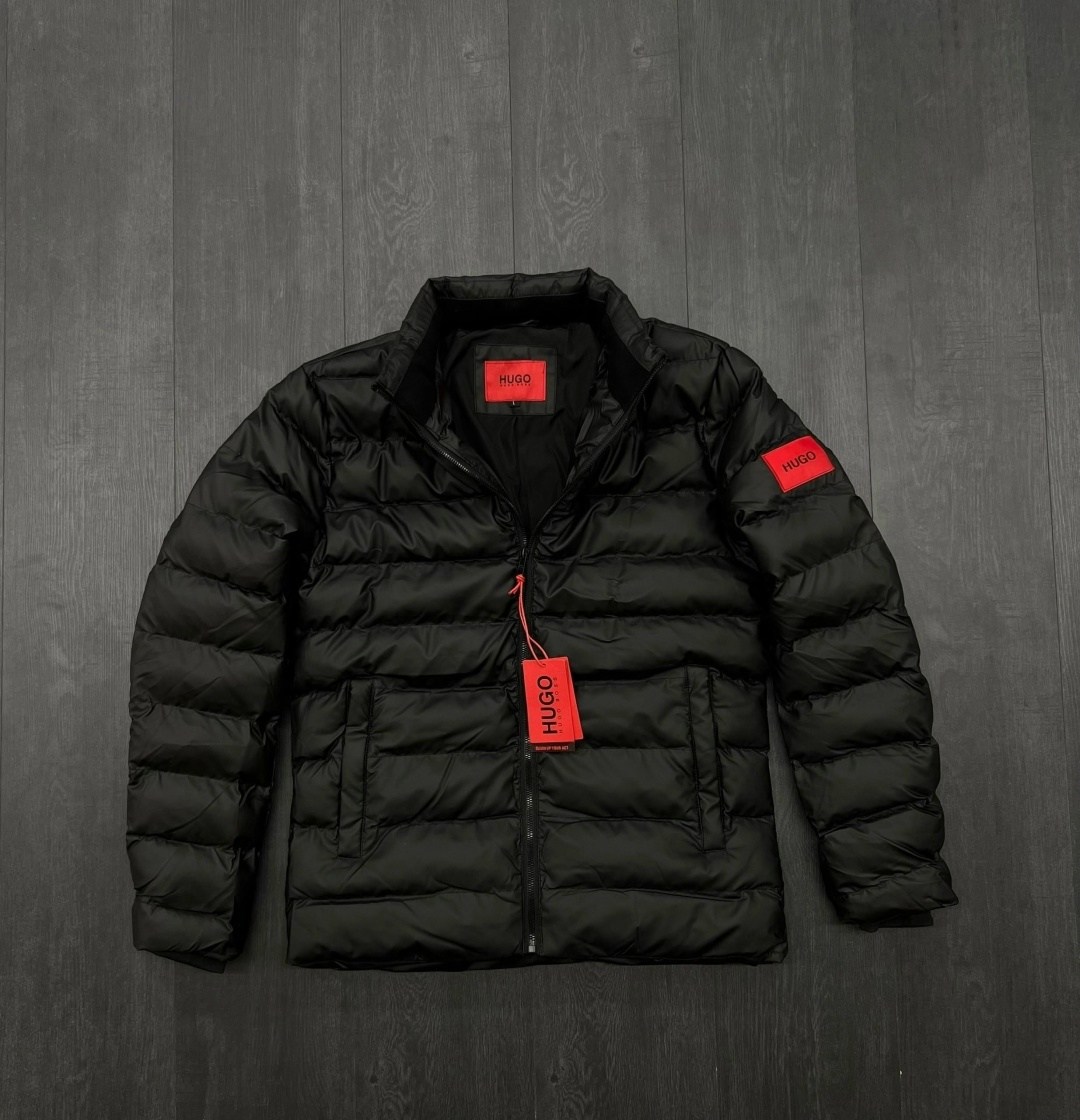 пуховик prada,пуховик прада мужской,мужские пуховики,пуховик повседневный,брендовые куртки