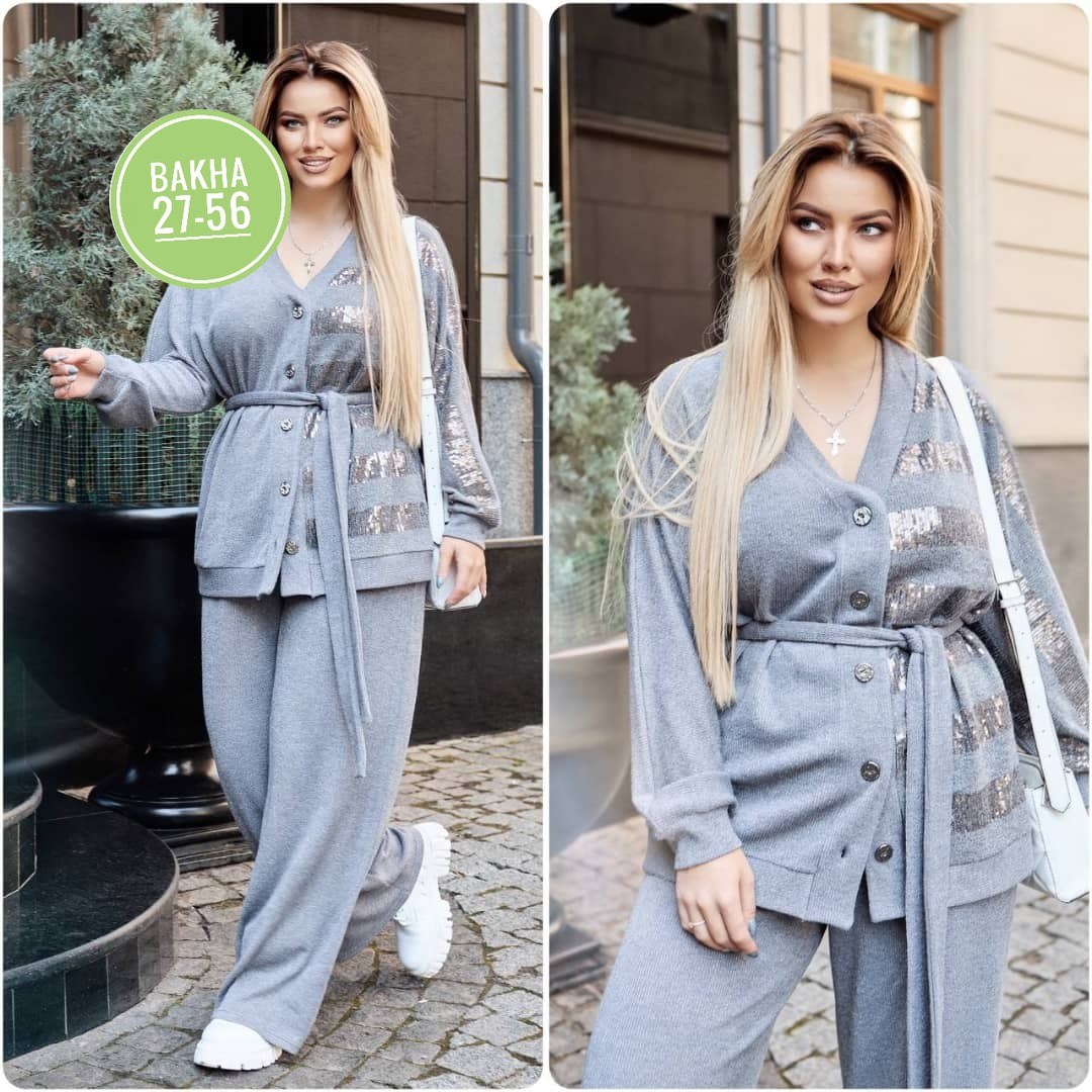 трикотажные костюмы,женской одежды,костюм тройка женский,женские костюмы,женский трикотажный костюм