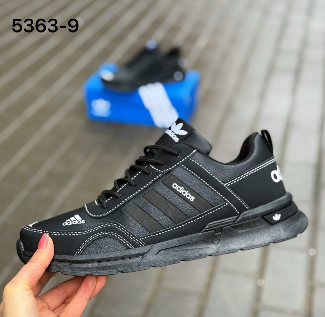 кроссовки мужские adidas,кроссовки адидас zx 500 мужские,кроссовки adidas,кроссовки зимние adidas daroga,