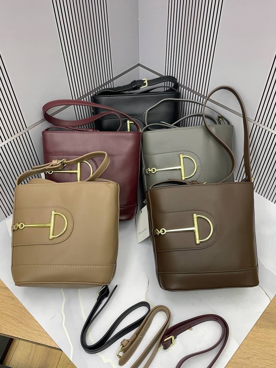 сумка,модные сумки,сумка женские,сумки для женщин,стильная сумка