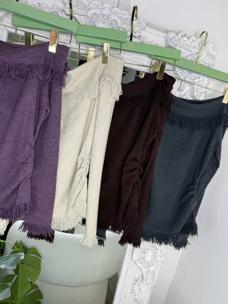 анастасия кудряшова,эротика,виктория иванилова,колесникова влада валерьевна,девушка анна