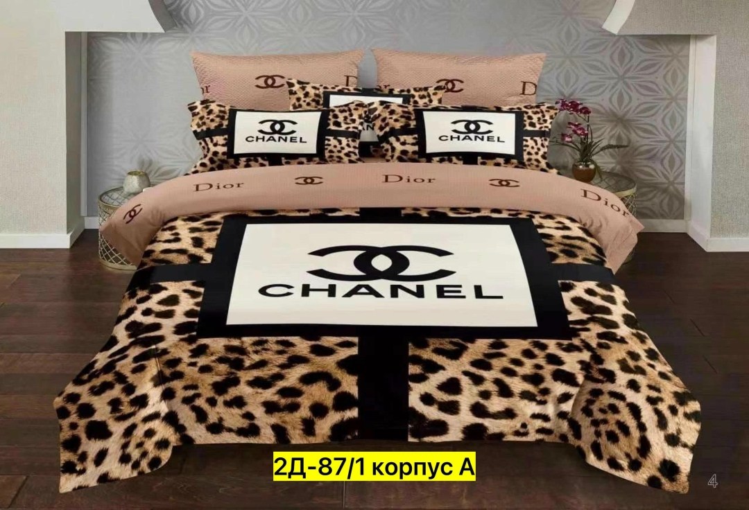 постельное белье луи виттон евро,комплект постельного белье евро,постельное белье комплект,постельное луи виттон,брендовое постельное белье евро
