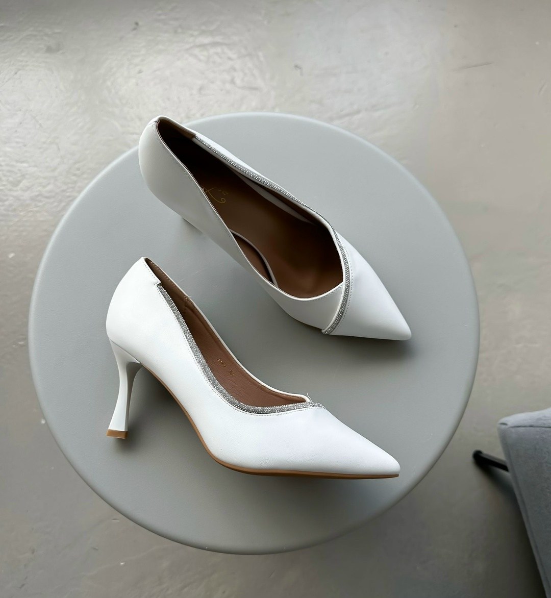 туфли лодочки женские,,туфли лодочка,туфли лодочки на высоком каблуке,туфли лодочки женские на высоком каблуке