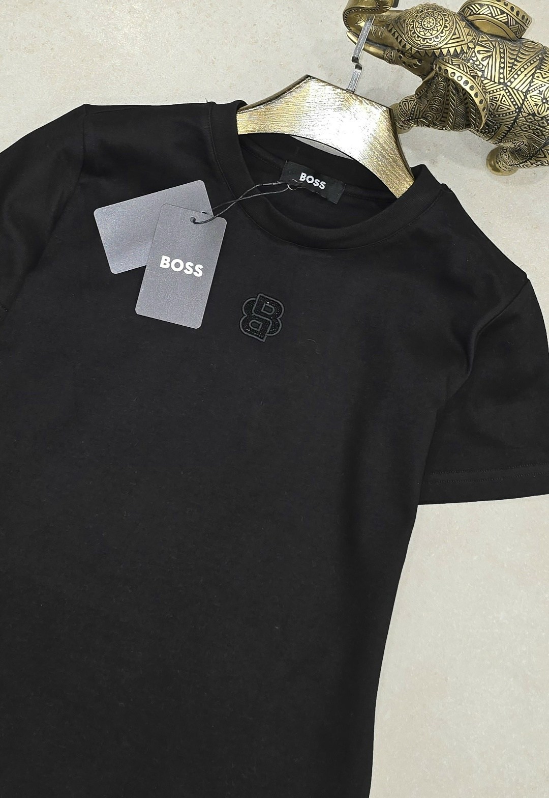 футболка,футболки женская,футболка филипп плейн,мужская футболка,футболка версаче