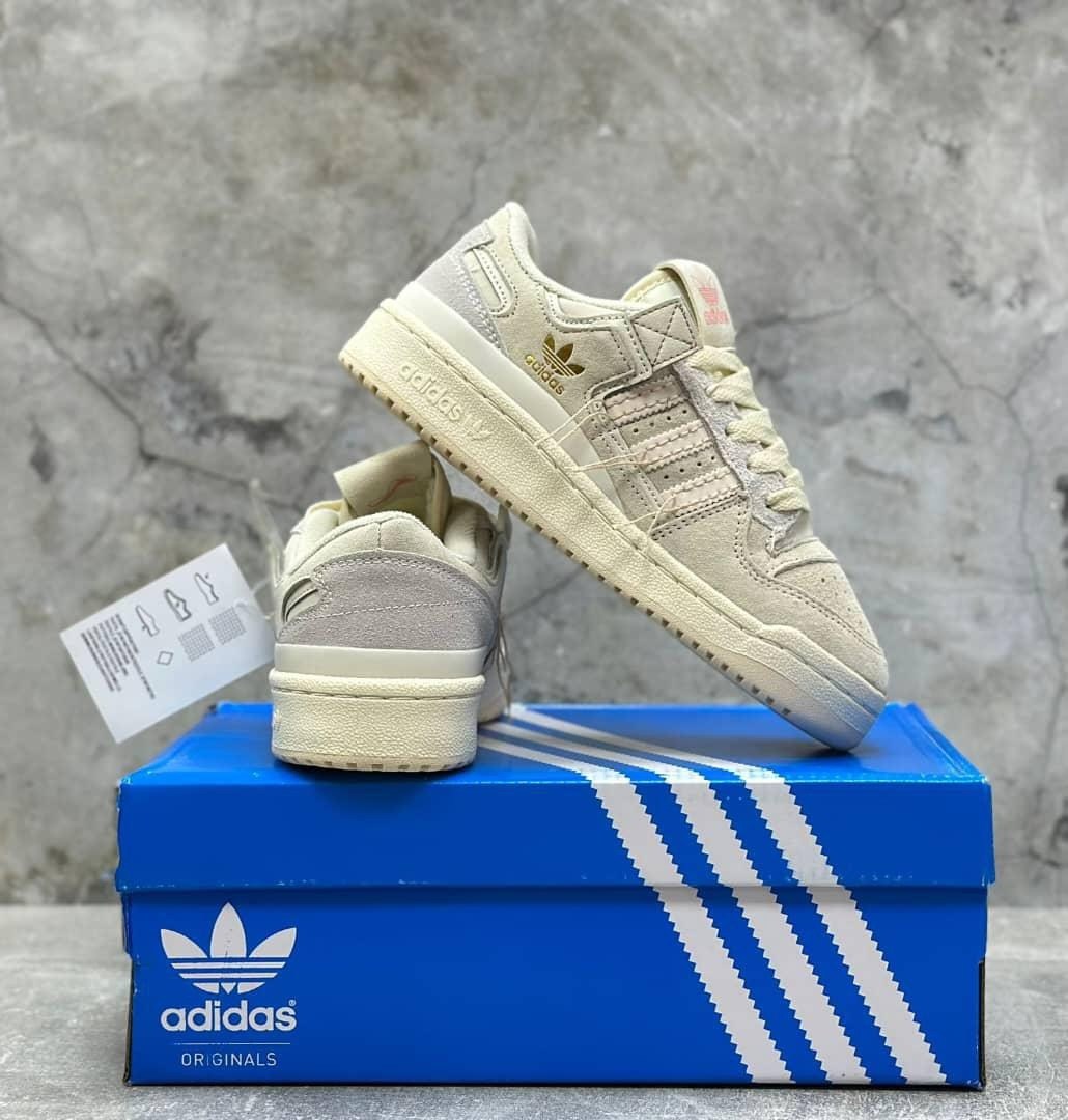 женские кроссовки adidas,кроссовки adidas,кроссовки adidas original,кроссовки,адидас кроссовки