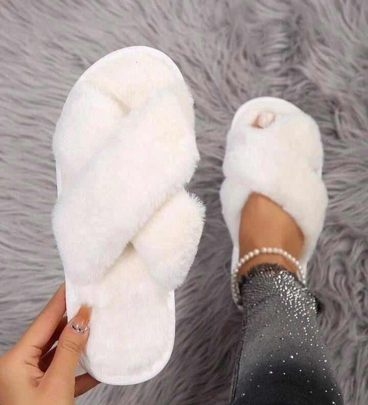 тапочки женские мягкие пушистые,домашние тапочки пушистые,тапочки halluci,домашние тапочки пушистые женские,тапочки домашние женские