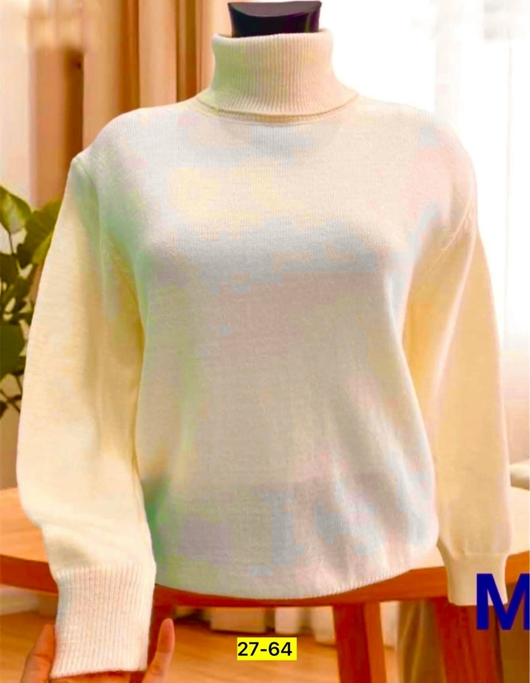 женский свитер из кашемира,женский свитер,водолазка женская,вязаный женский свитер,женская кофта