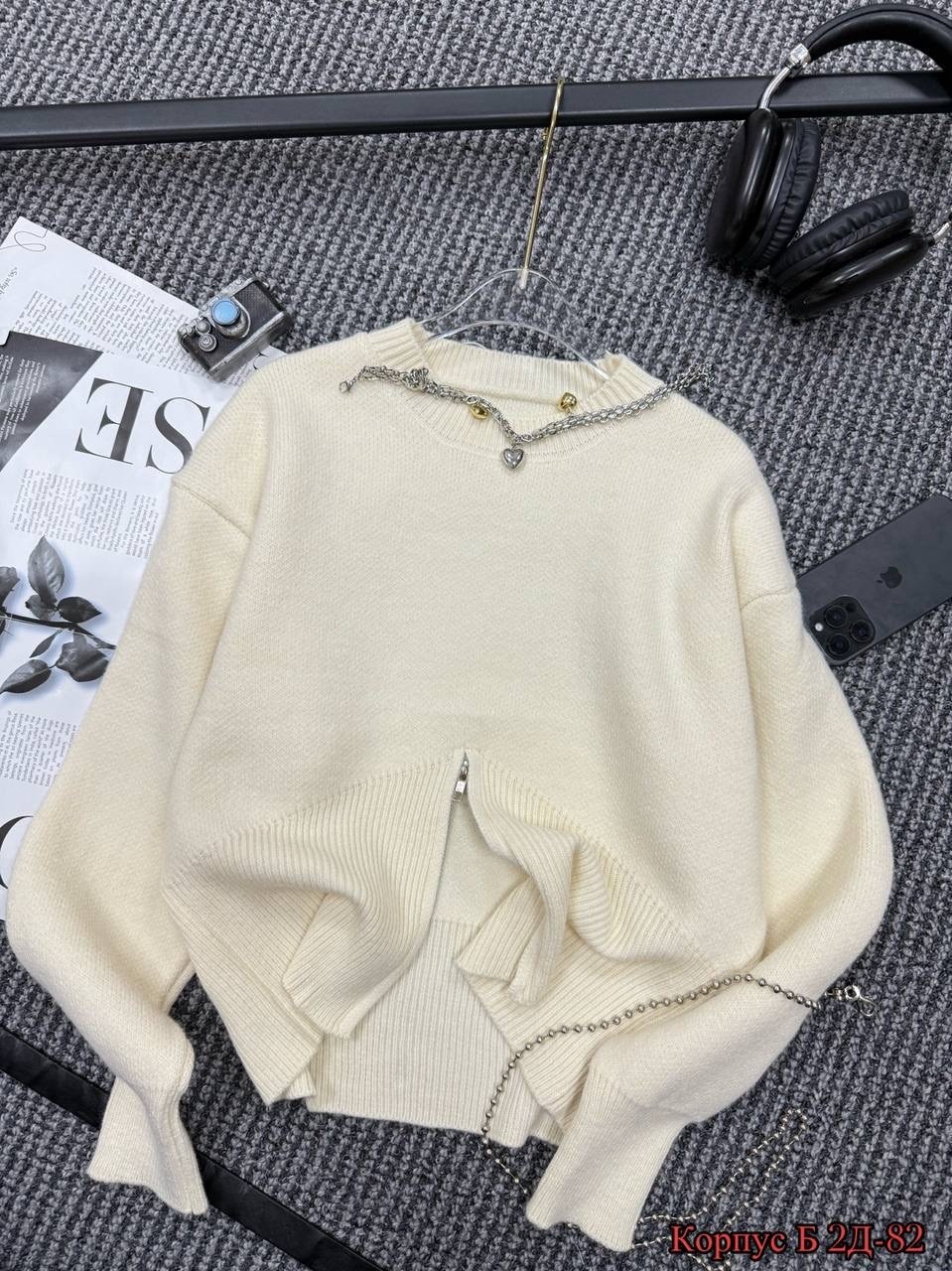 кофта женская,женский свитер,джемпер оверсайз,свитеры модные,джемпер