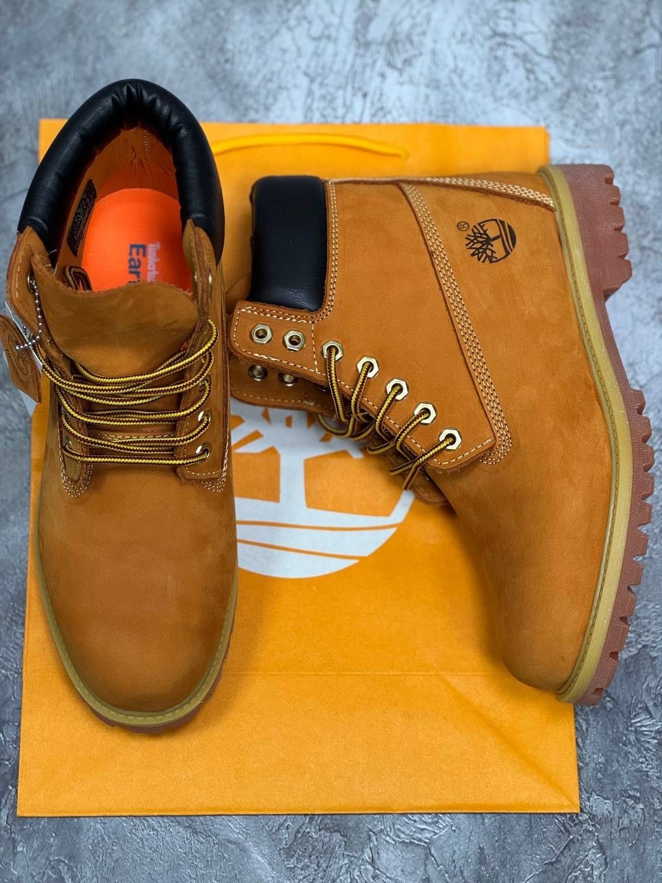 мужские ботинки timberland,ботинки тимберленд,ботинки женские timberland,ботинка timberland,ботинки тимберленд мужские