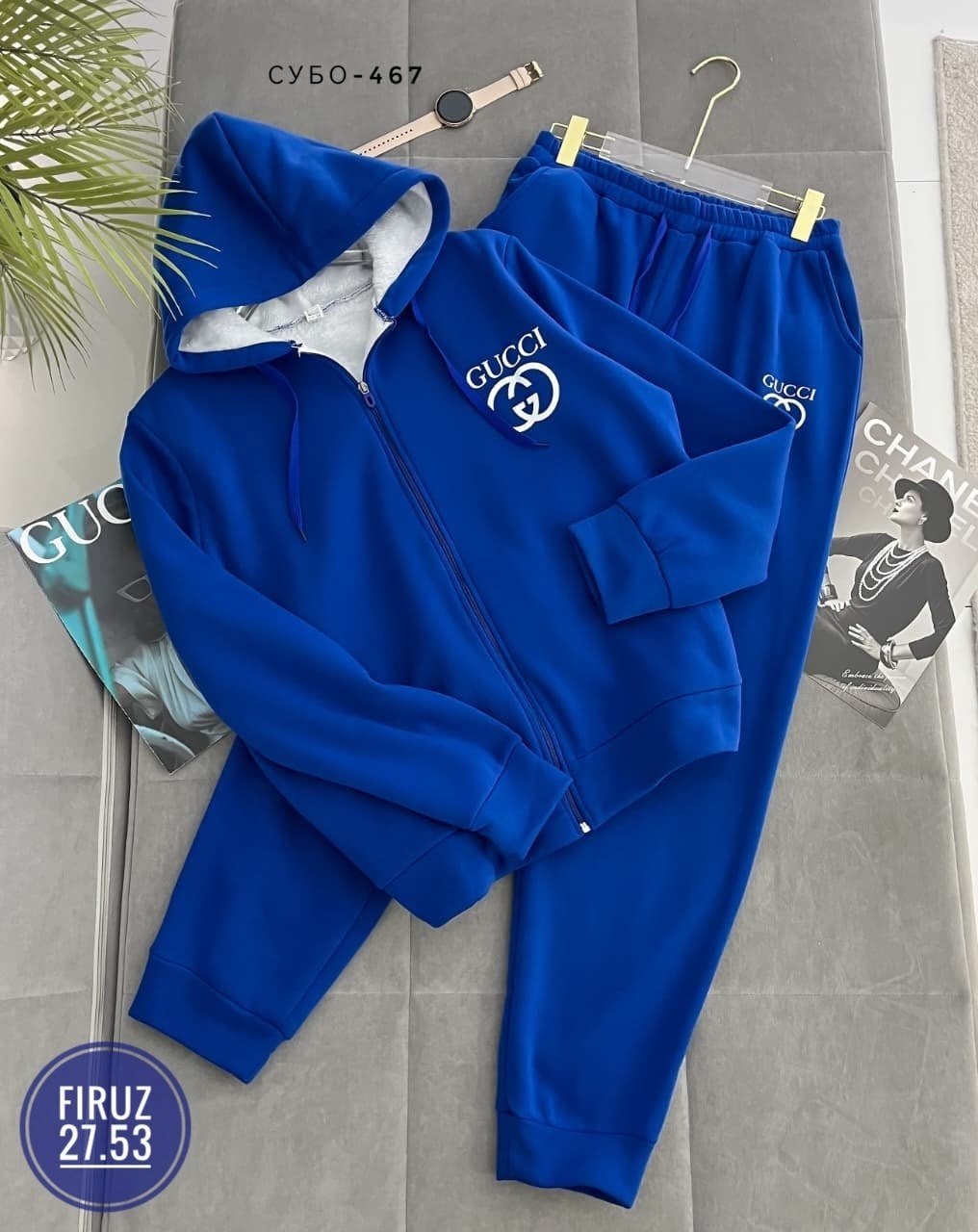 спортивные костюмы,спортивные костюмы на флисе,cпортивный костюм женский на флисе,костюмы спортивные женские,костюм женский на флисе