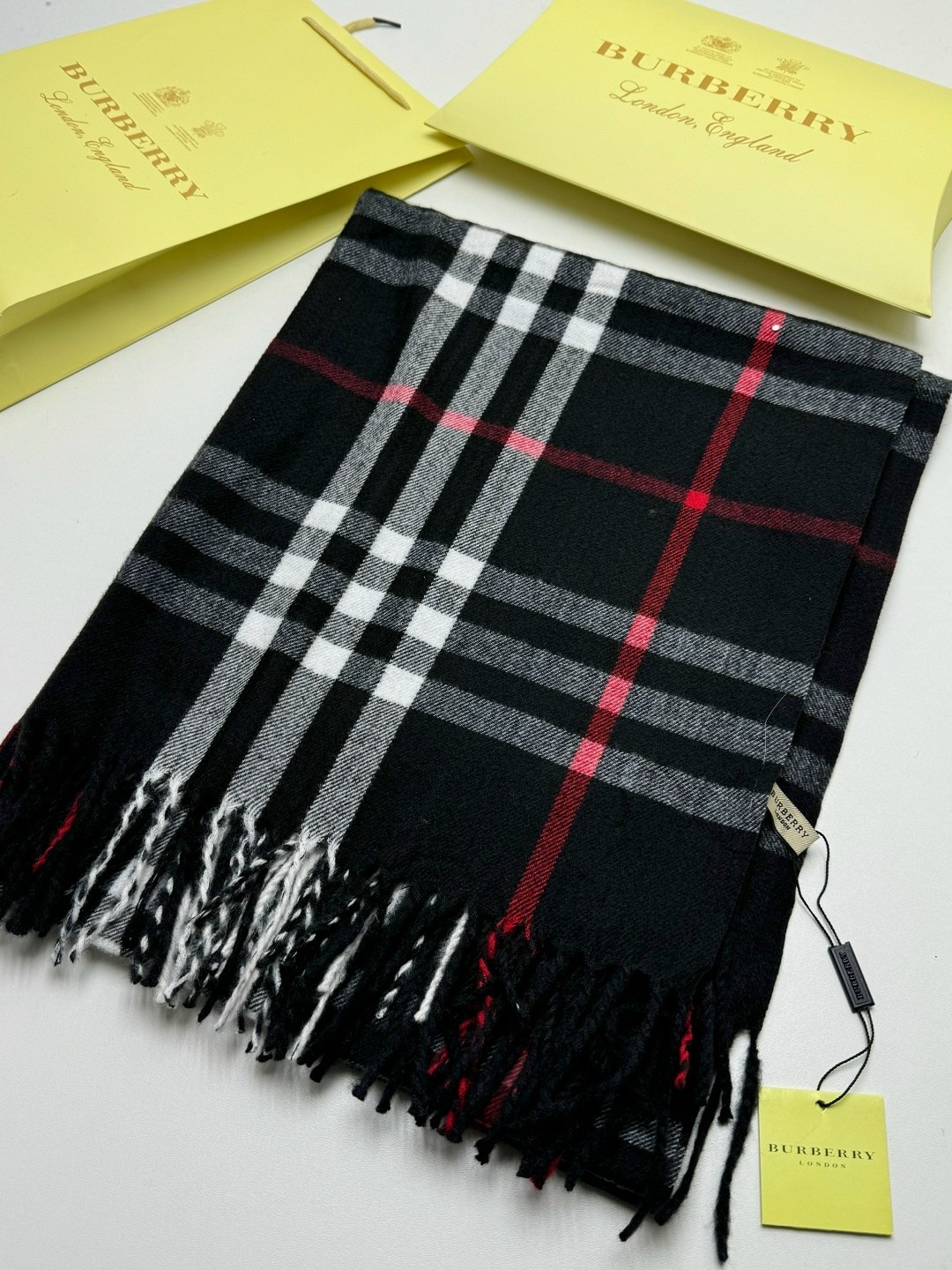 шарф burberry,палантин барберри кашемир,кашемировый шарф,палантин женские,палантин кашемировый в клетку