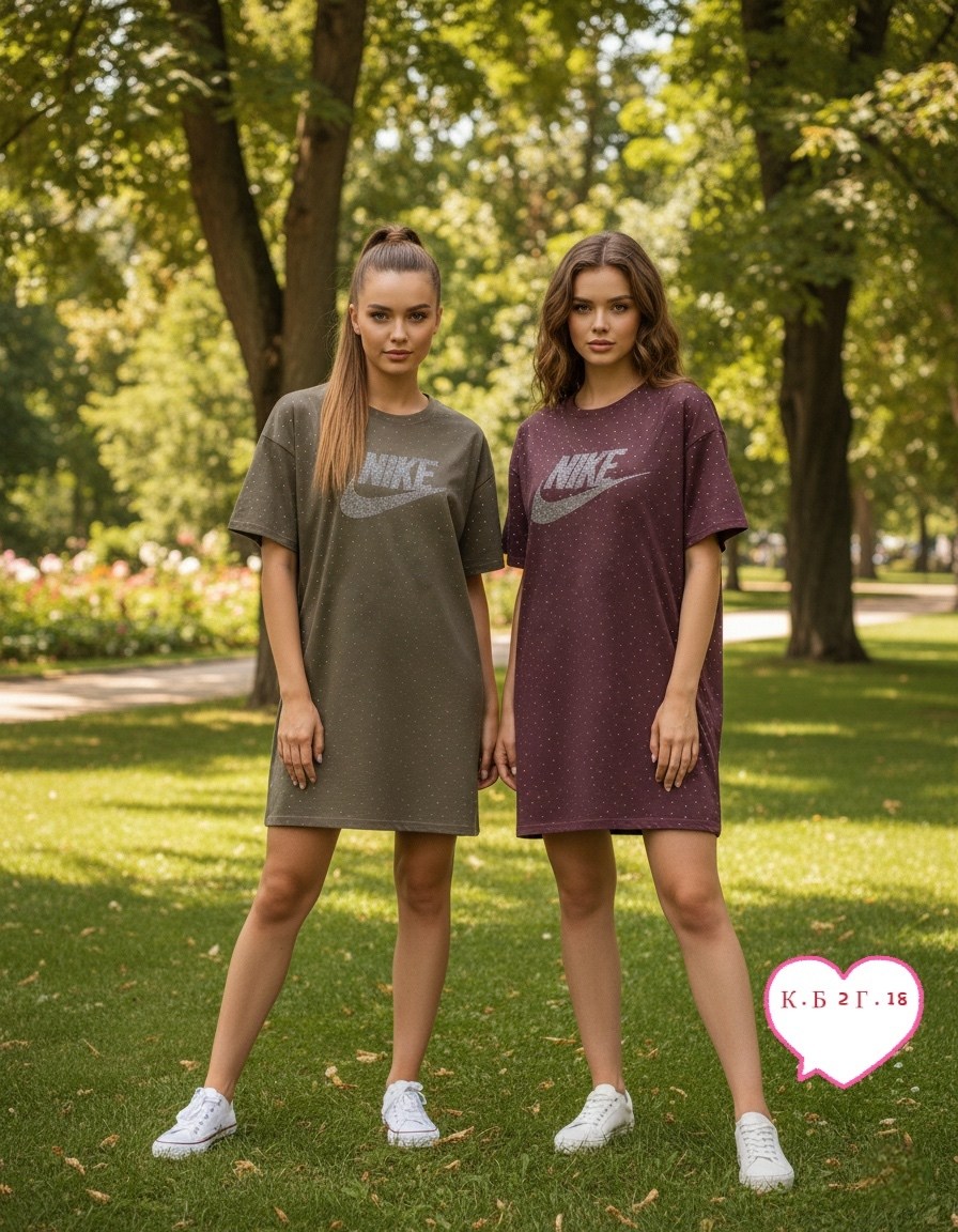 спортивное платье женское,женские платья nike,спортивное платье,nike sportswear essential,платье женская