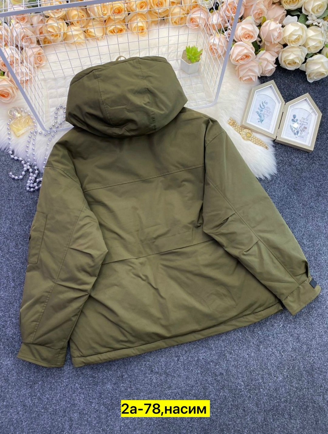 куртка женская,женская куртка демисезонная,куртка,демисезонная куртка,куртки