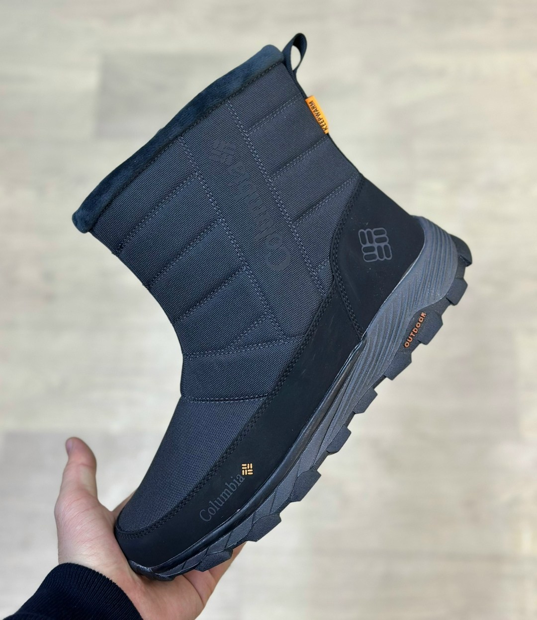 дутики мужские зимние columbia,дутики columbia,полусапоги мужские зимние коламбия,дутики columbia мужские,мужские дутики