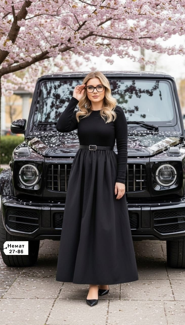 юбка длинная макси,длинная юбка,юбка в пол,длинная коричневая юбка,макси юбка