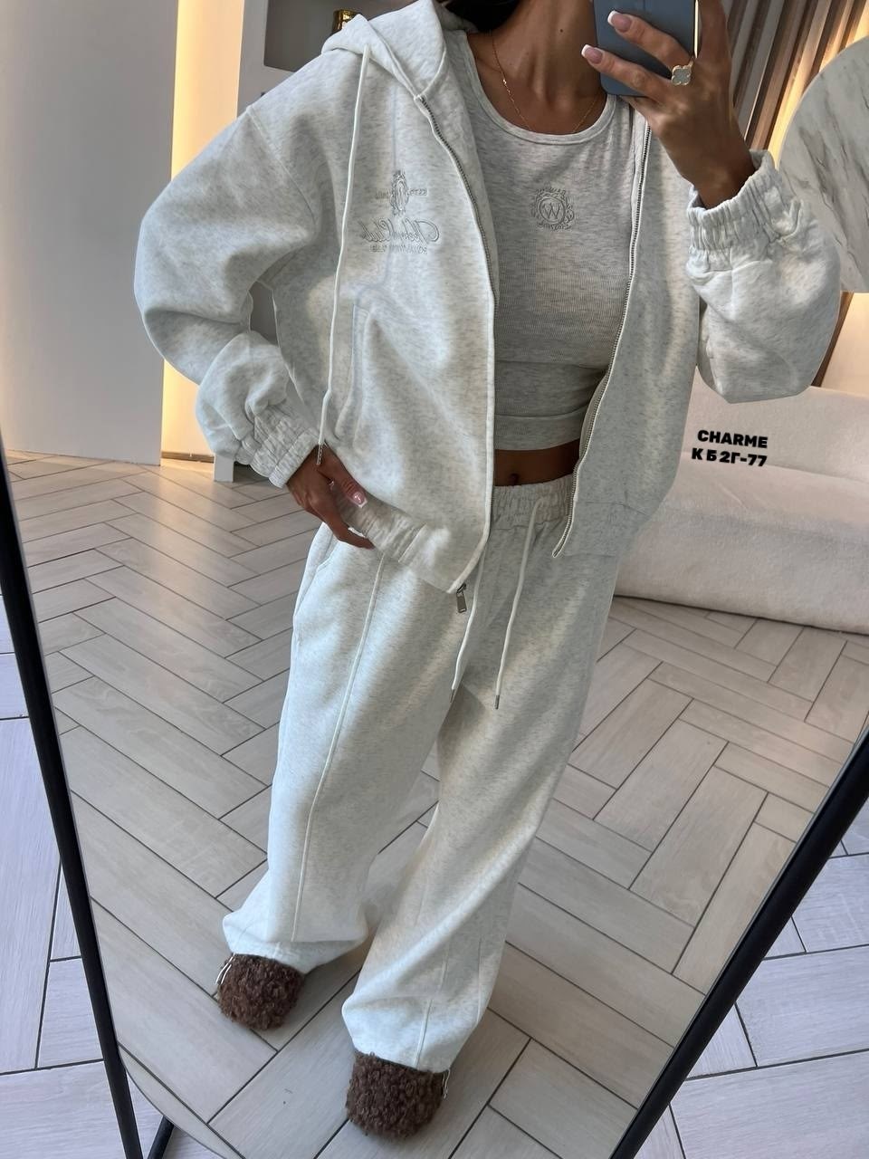 женские костюмы спортивные,спортивные костюмы,спортивные костюмы на флисе,cпортивный костюм женский на флисе,костюм на флисе женский