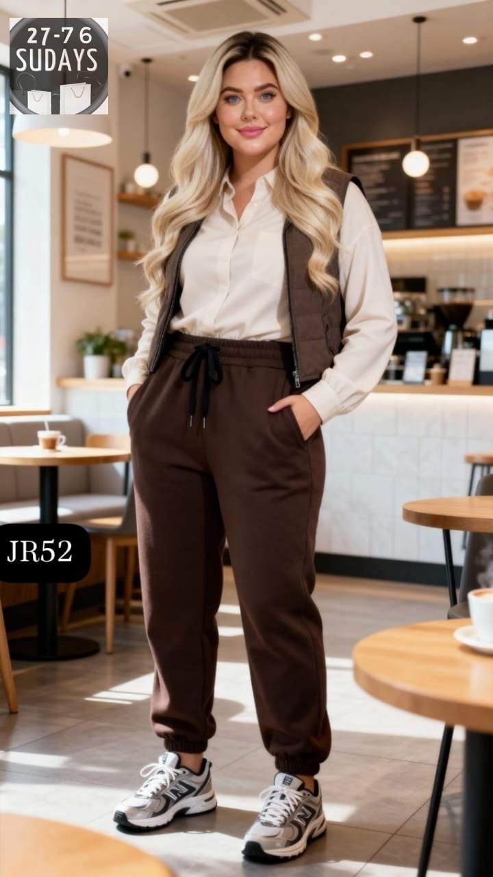 брюки трикотажные,брюки джоггеры,брюки теплые,брюки штаны,штаны теплые