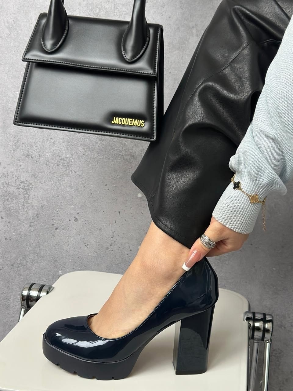 ,лакированные туфли женские широкий каблук,лакированные туфли женские на платформе,туфли женские,туфли на платформе