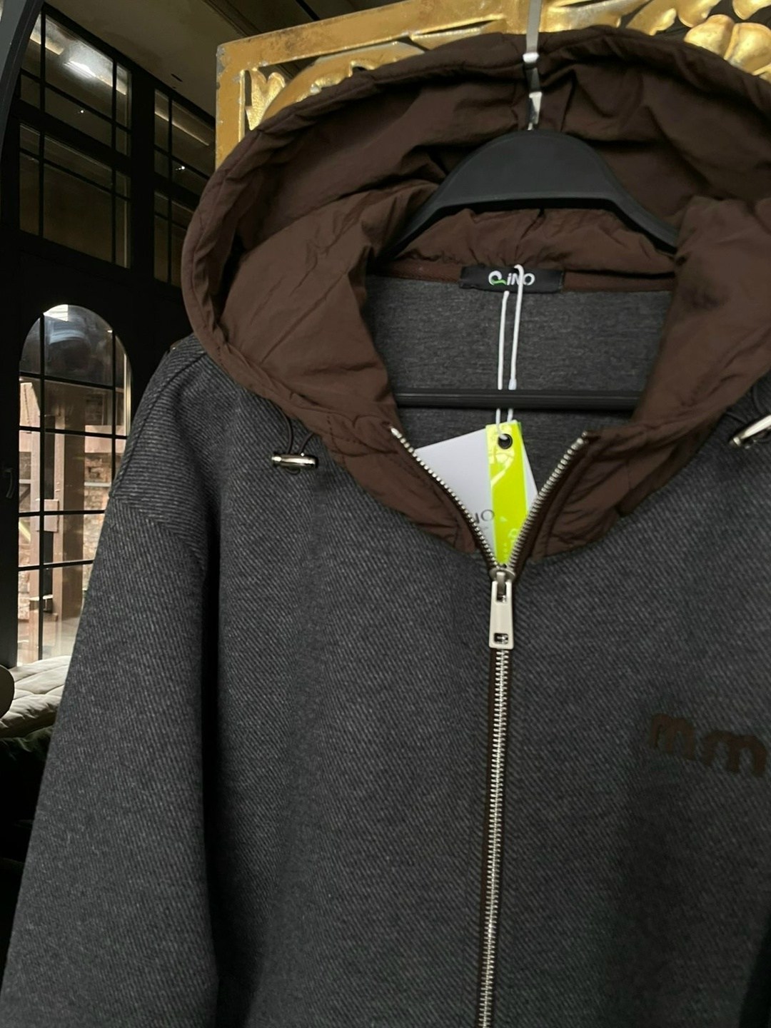 cпортивный костюм теплый женский,трикотажные костюмы,теплый костюм,костюмы брючный,костюмы спортивные женские