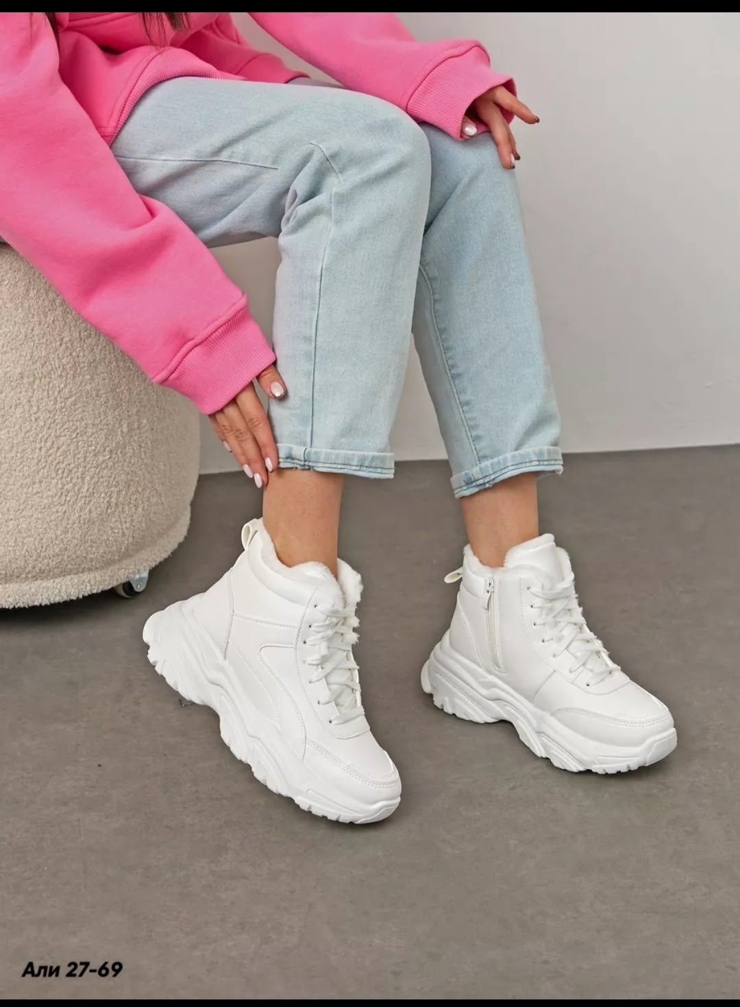 кроссовки теплые,кроссовки женские зимние,кроссовки женские зимние с мехом,кроссовки женскиe,