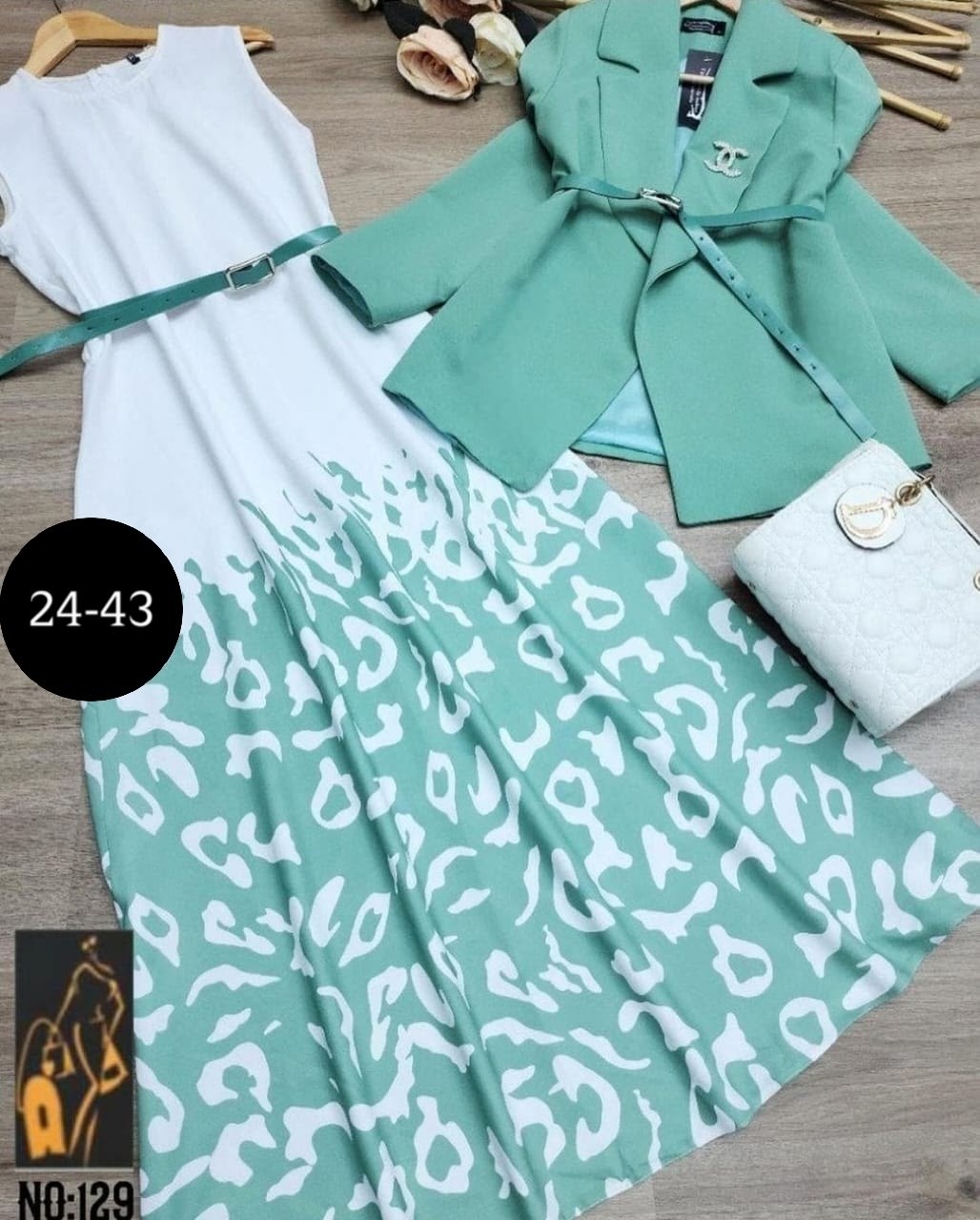 костюм с юбкой женский,костюм женский платье,костюмы двойки,женский костюм двойка,женские костюмы