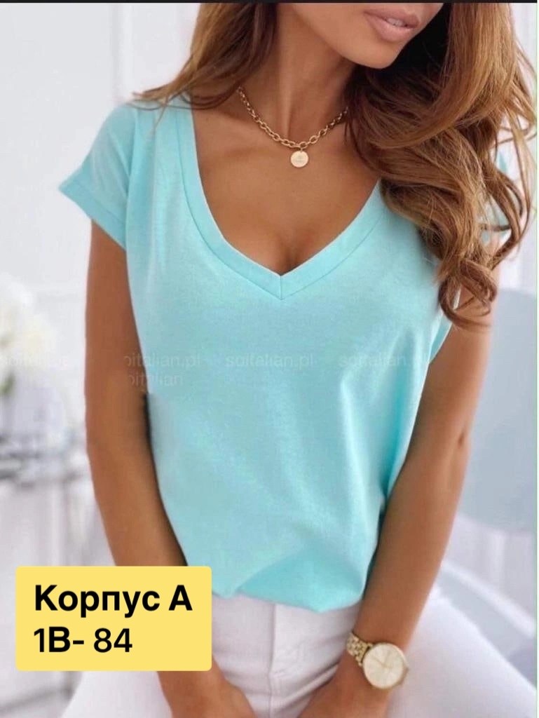 футболки женская,футболки для женщин,футболки и топы,летние женские футболки,футболки и топы женские