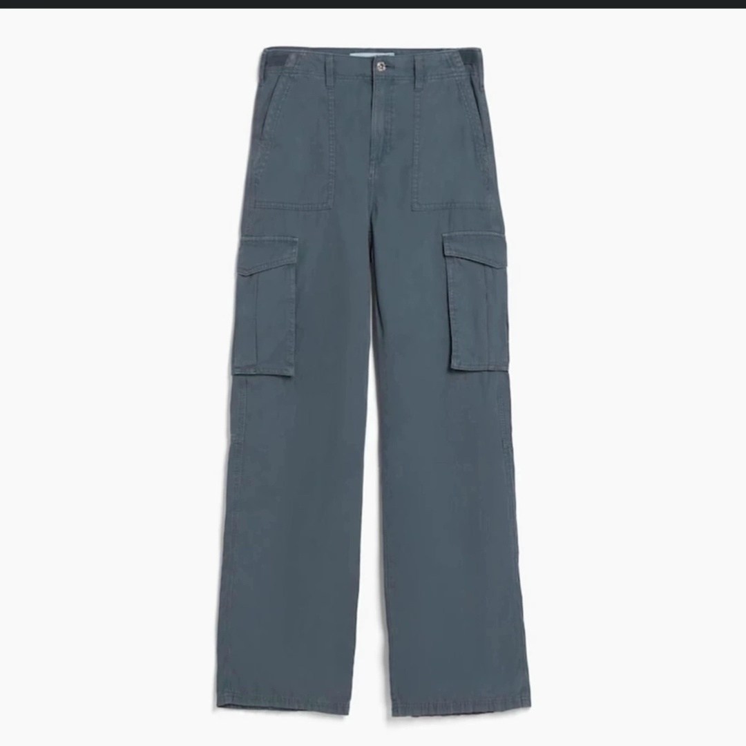 брюки для девочек,джинсы для девочек,штаны для девочек,повседневные брюки,детские брюки