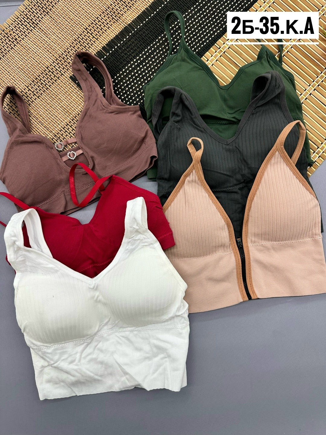 бюстгальтер топ,топ женский нижнее белье,топ нижнее белье,топ бюстгальтер бесшовное,бесшовные бюстгальтеры