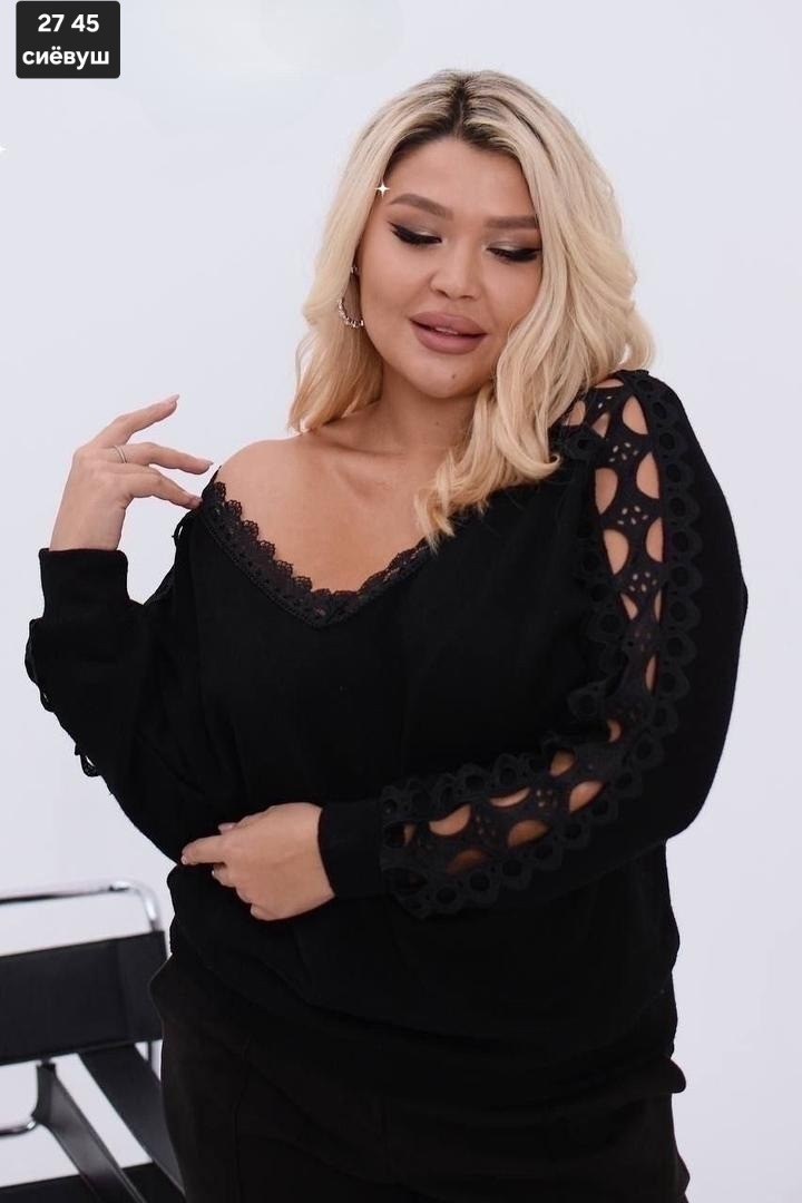 кофта трикотаж,блузка кофточка,женская кофточка,блузка трикотаж,женская кофта