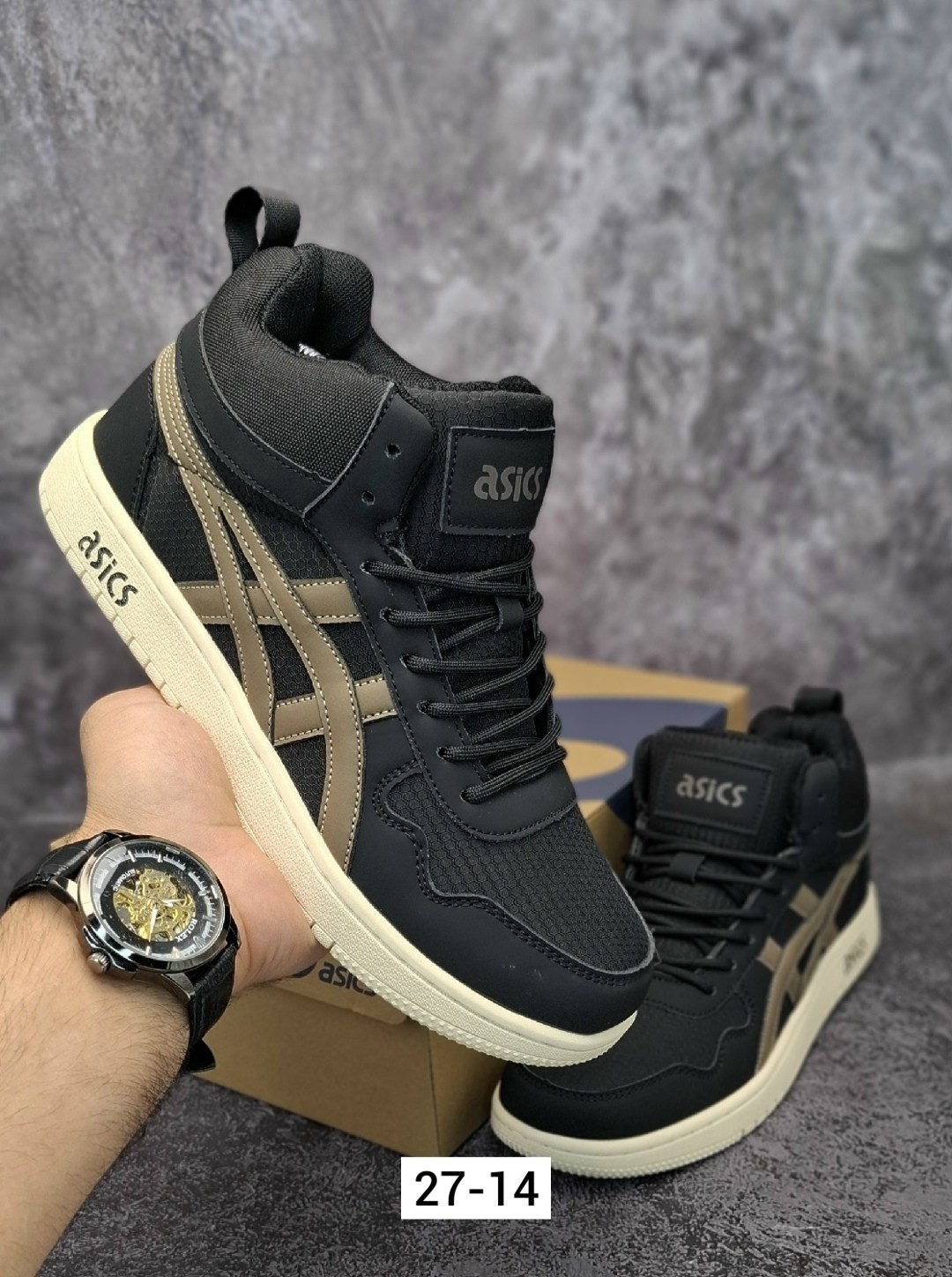 ,кроссовки asics мужские,кроссовки asics,кроссовки asics мужские кроссовки asics,кроссовки для мужчин