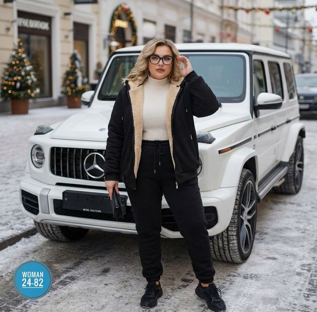 mercedes benz g 63,mercedes amg g 63,mercedes benz g 63 amg,mercedes benz g класс amg,benz g class