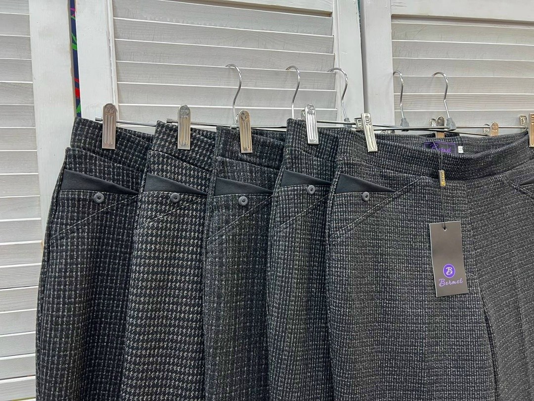 брюки зауженные,брюки классические,женские брюки,брюки женские брюки,брюки модные