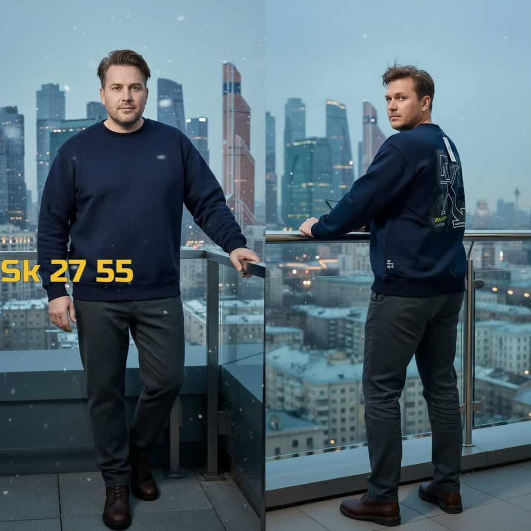 мужские свитшоты,свитшот мужская,кофта мужской,толстовки свитшот,свитшот мужской синий