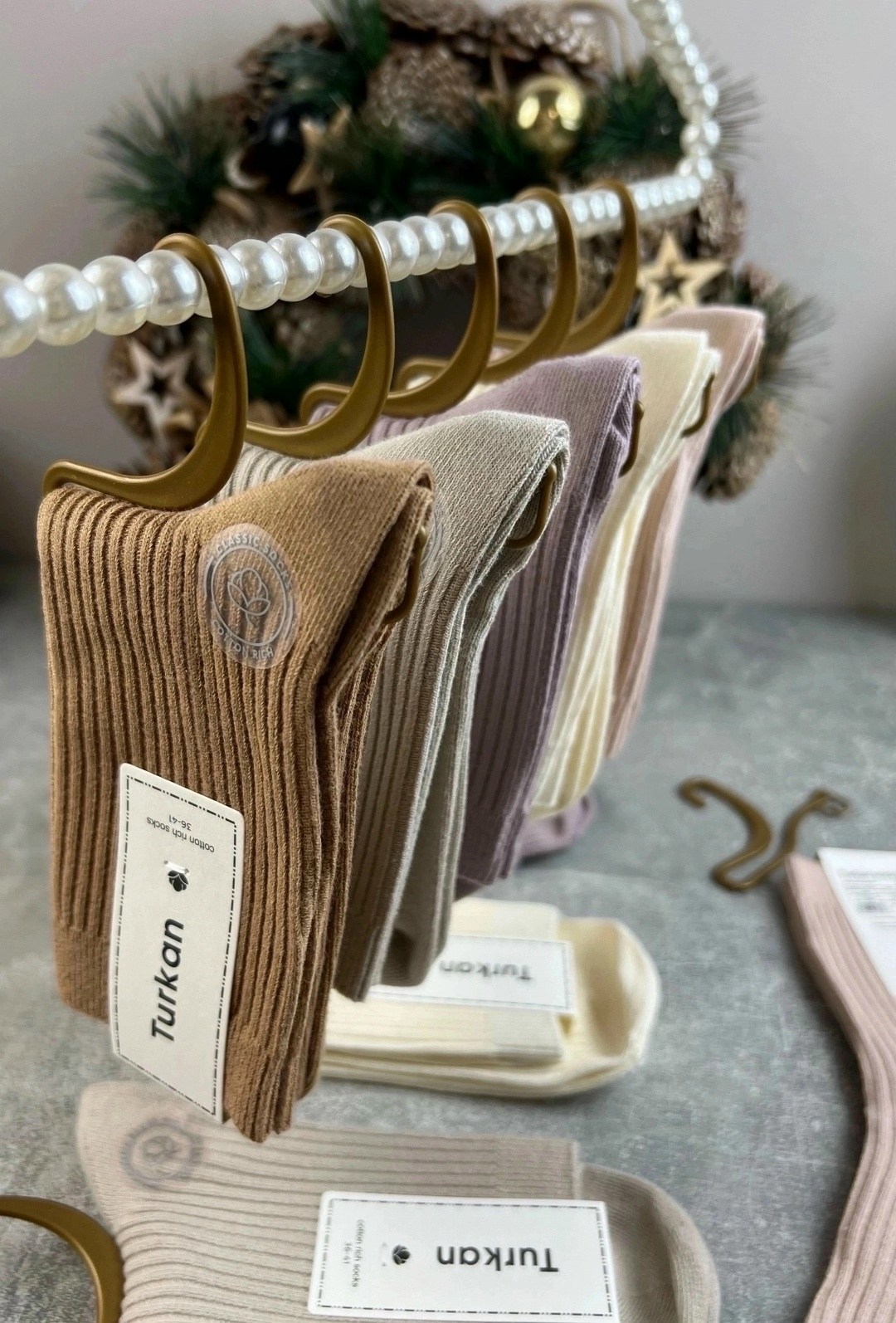 носки женские,носки женские 10 пар,носки комплект,женские носки набор,носки для женщин