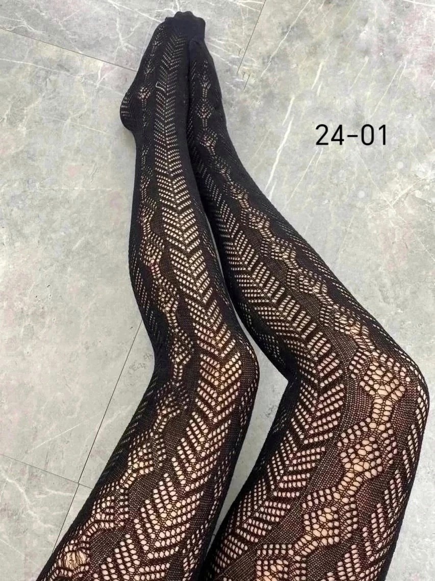 колготки ажурные,капроновые колготки,фантазийные колготки,колготки с узорами,колготки женски