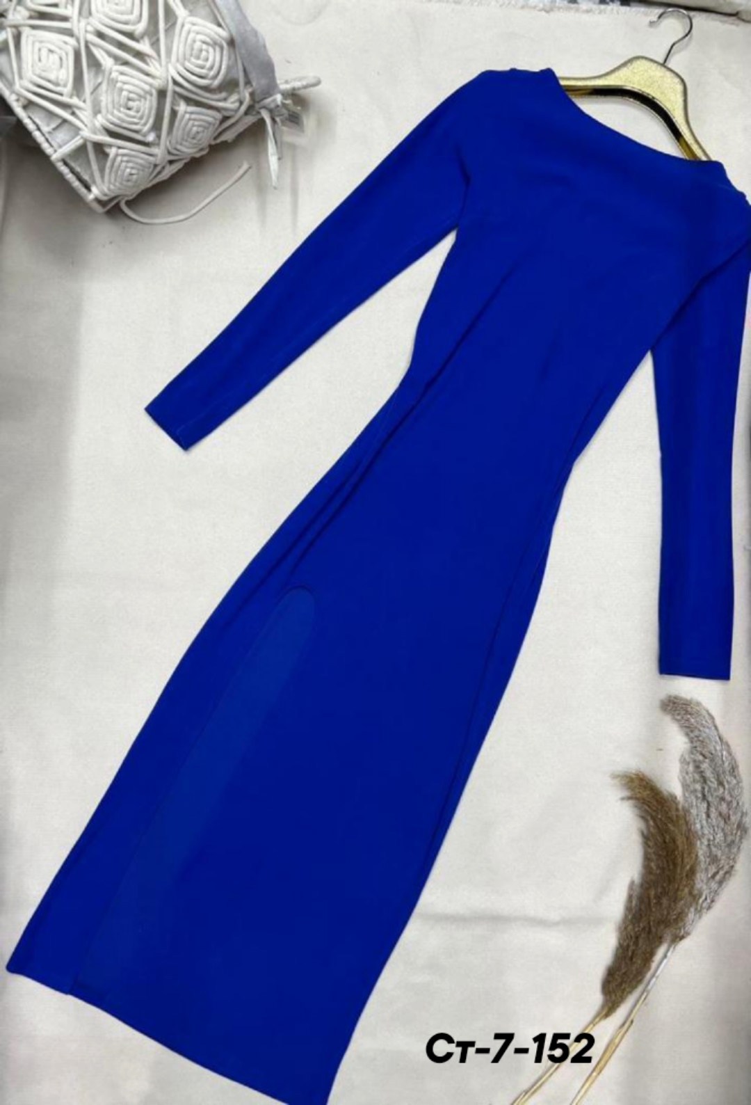 платье женское лапша,платье лапша,платье,трикотажное платье лапша,облегающее платье