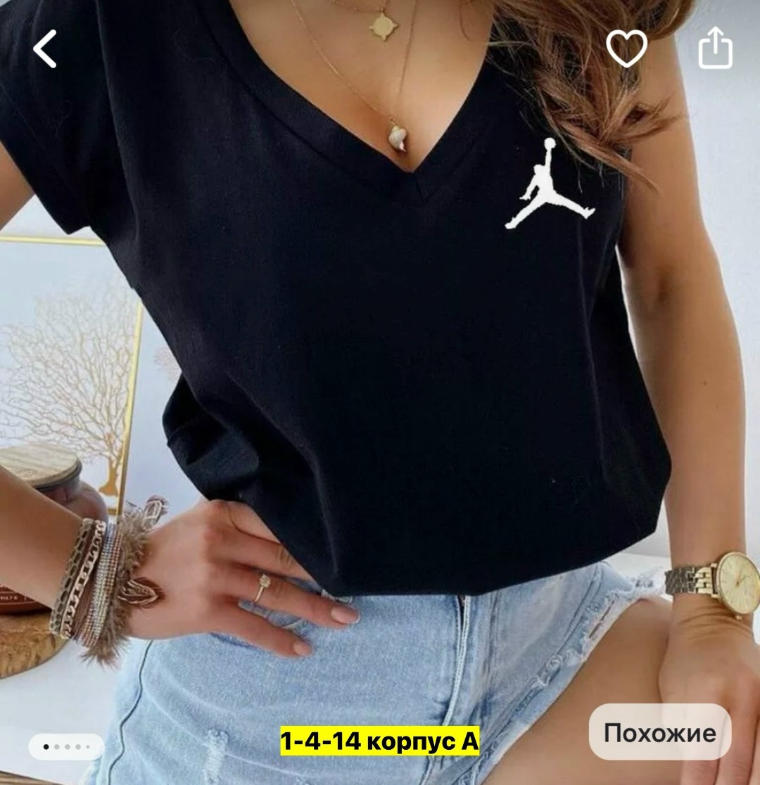 футболки женская,базовая футболка женская,майка футболка женская,летние женские футболки,футболки для женщин