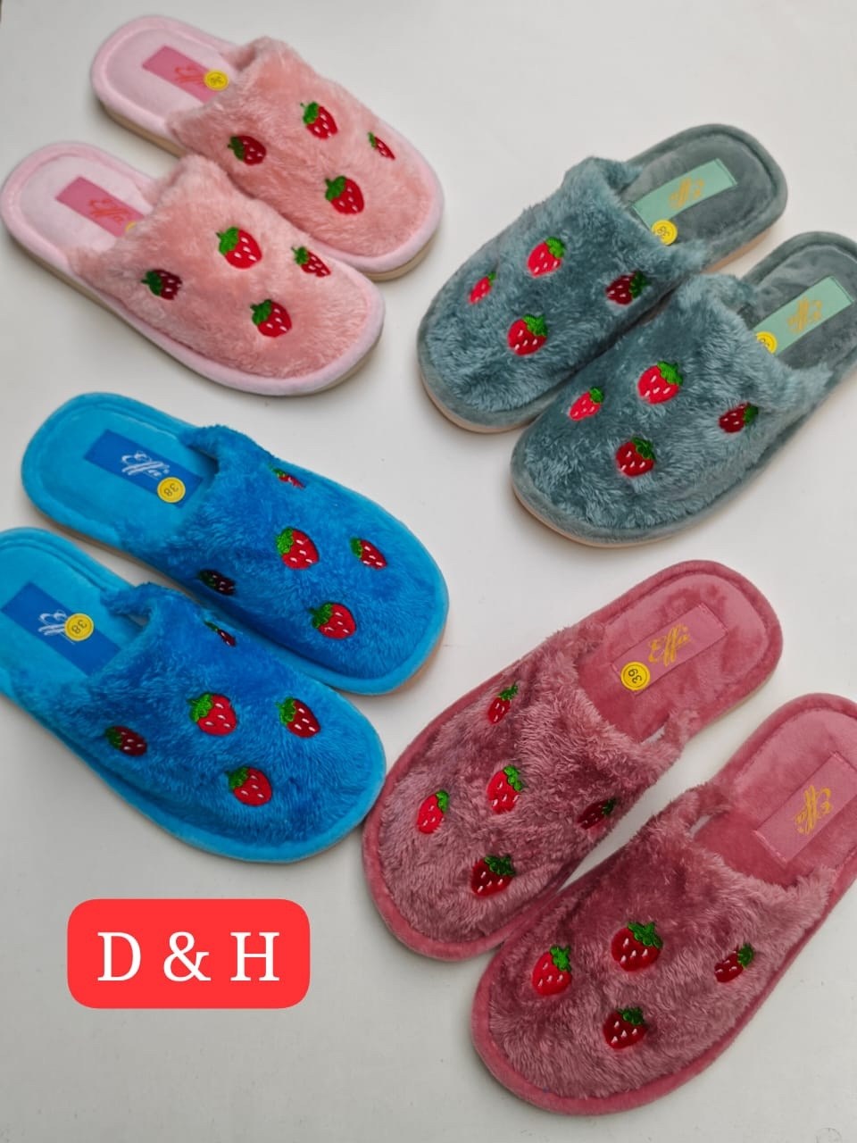 женские домашние тапочки,домашние тапочки,тапочки женские,тапки женские,тапочки женские для дома