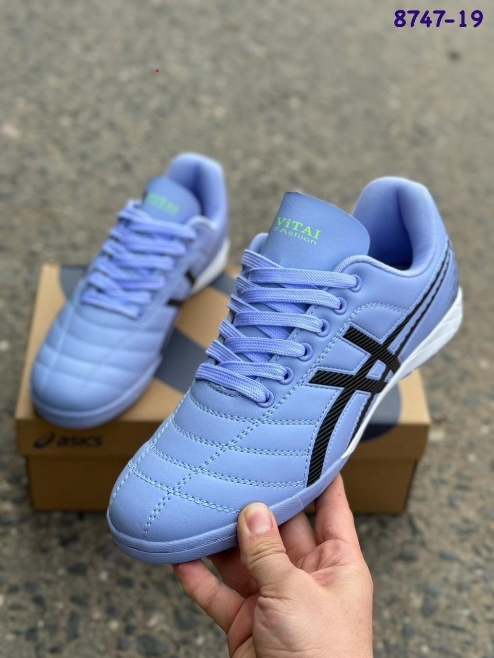 сороконожки адидас сороконожки адидас,сороконожка для футбола,сороконожки адидас мундиаль тим,бутсы футбольные для искусственного газона,футбольная