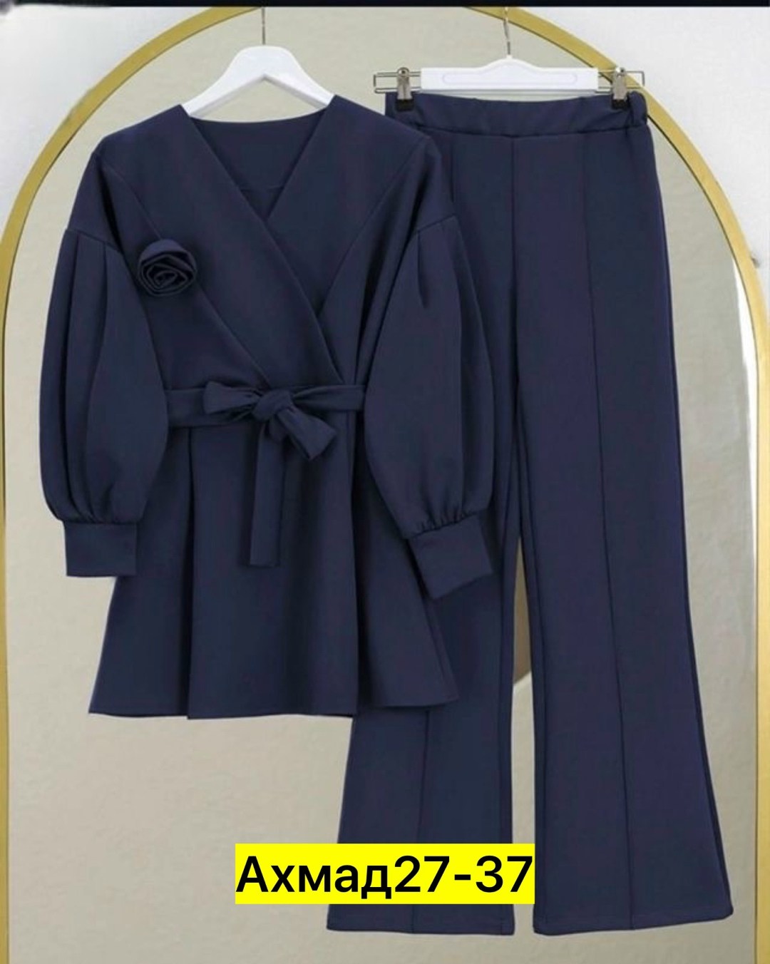 костюм брючный классический двойка,комплект костюм,костюм классика,женские костюмы брючные,женские костюмы