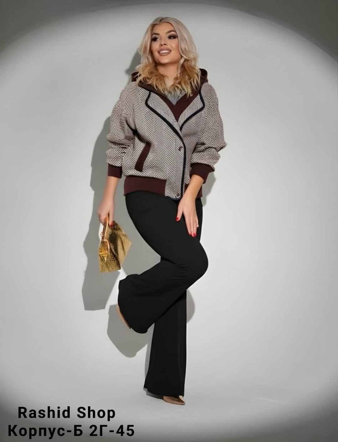 жакет,куртка модная,куртка бомбер,женская кофта,полупальто