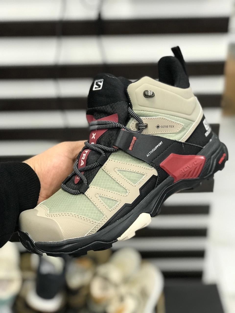 salomon x ultra 4 mid winter ts cswp,ботинки salomon x ultra 4 mid winter ts cswp,ботинки salomon x ultra 4 mid gtx,salomon ботинки salomon x ultra 4 mid winter,ботинки мужские salomon x ultra 4 mid g