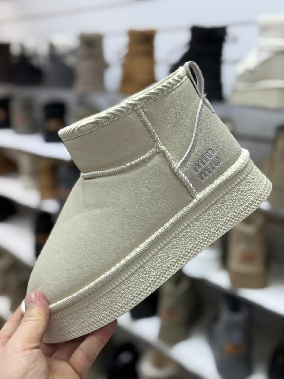 угги женские,угги женские зимние,модные угги,,зимняя  женская