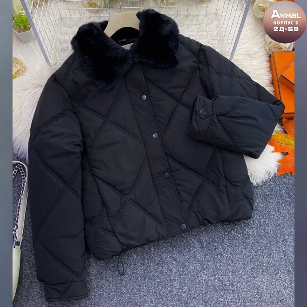 куртка женская,женские зимние куртки,куртка женская демисезонная,куртки зимние,теплая куртка