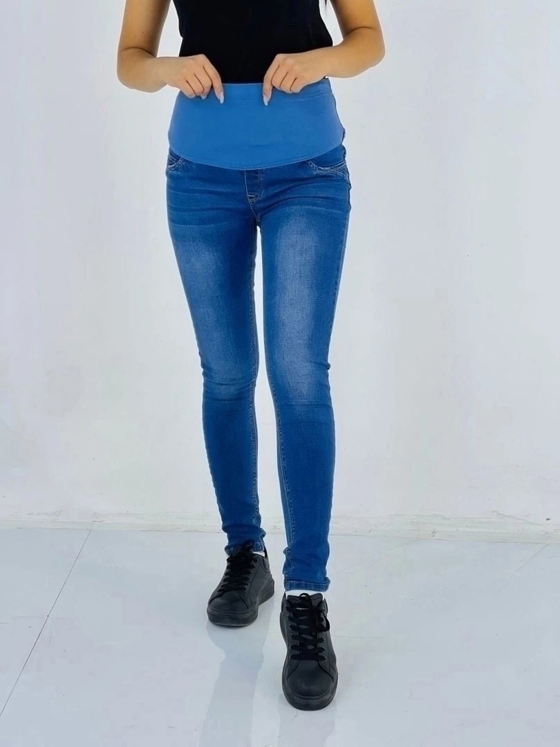 джинсы для беременных,джинсы для беременных с резинкой,джинсы для беременных прямые со вставкой на животе,утепленные джинсы для беременных,джинсы для беременных одежда для беременных