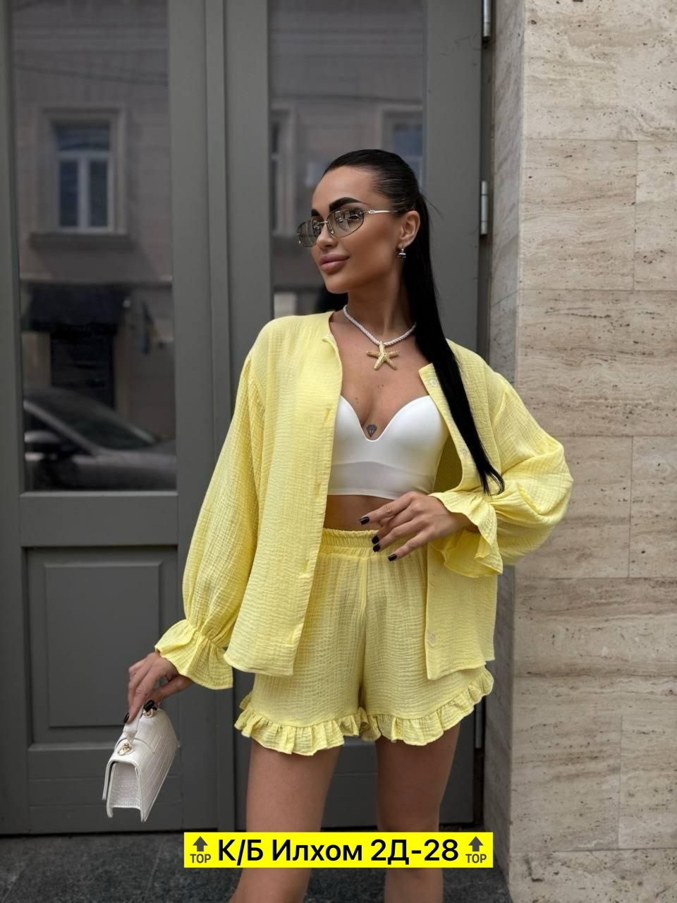 женские костюмы,костюмы женские летние,летние костюмы,костюмчик,костюмы комплекты