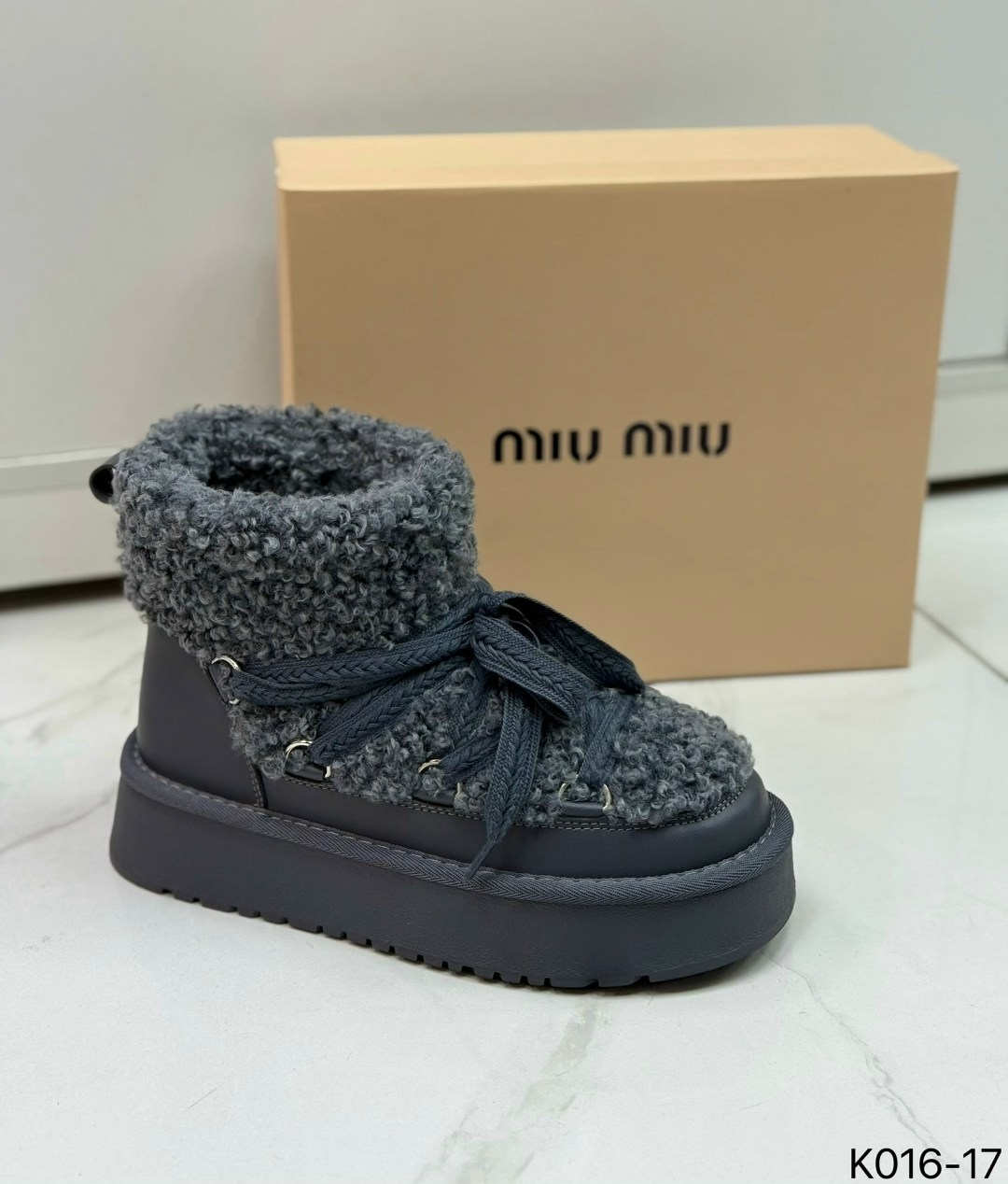 ,угги луноходы женские,угги женские,зимняя женская ,угги женские зимние